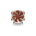CPU Cooler - Noctua Nh-u14s Tr4-sp3 14cm Aluminium