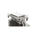 CPU Cooler - Noctua Nh-u14s Tr4-sp3 14cm Aluminium