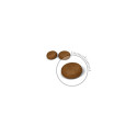 Cat Food - Royal Canin Hair&skin Care Adult 400g