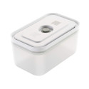 Storage Containers - Zwilling Fresh & Save