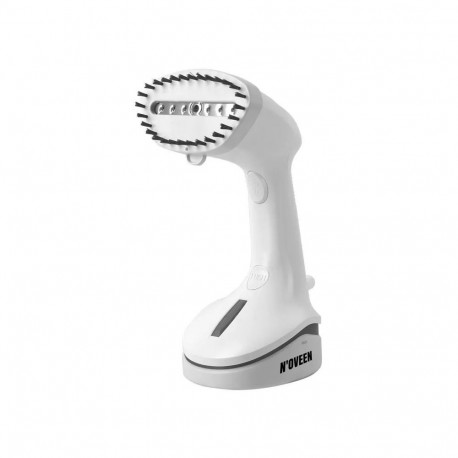 Clothes Steamer - N'oveen Hgs340