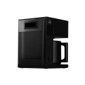 Coffee Maker - Fellow Aiden 1.5L Black Fellow Aiden 1.5L Pour-Over Coffee Maker - Black