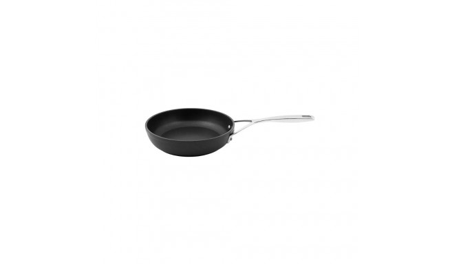 Non-stick Frying Pan - Demeyere Alu Pro 5 26 Cm