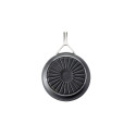 Non-stick Frying Pan - Demeure Alu Pro 5 32cm