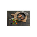 Non-stick Frying Pan - Demeyere Alu Pro 5 26 Cm