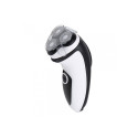 Electric Shaver - ADLER AD 2910w White Adler AD 2910W Electric Shaver, White