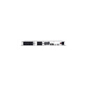 Uninterruptible Power Supply - CyberPower OR1000ERM1U 1 kVA 600 W Silver