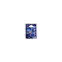Memory Card Reader - Titanum Ta101b, Blue