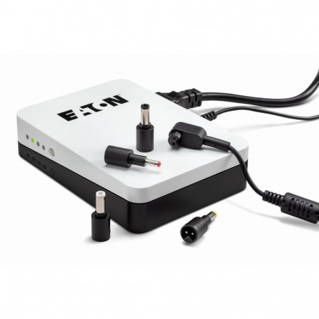 Power Bank - Eaton 3s Mini 36w