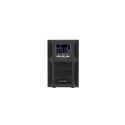 UPS - Armac Office 1000va LCD 4xiec
