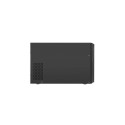 UPS - Armac Office 1000va LCD 4xiec
