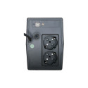 Uninterruptible Power Supply (ups) - Alantec Ap-bk850