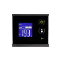 Uninterruptible Power Supply (ups) - Eaton Ellipse Pro 650