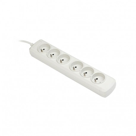 Power Strip - Activejet 6gnu-3m S