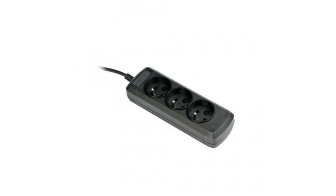 Power Strip - Activejet 3gnu-1.5m