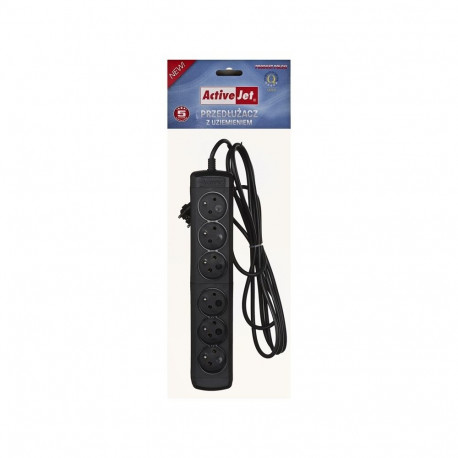 Power Strip - 3m C