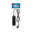 Power Strip - Activejet 3gnu-1.5m