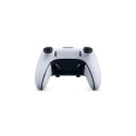 Gamepad - Sony DualSense Edge PlayStation 5 Wireless Black, White