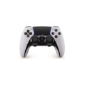 Gamepad - Sony DualSense Edge PlayStation 5 Wireless Black, White