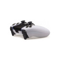 Gamepad - Sony DualSense Edge PlayStation 5 Wireless Black, White