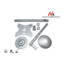 Ceiling Mount - Maclean Mc-504a S Adjustable