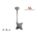 Ceiling Mount - Maclean Mc-504a S Adjustable