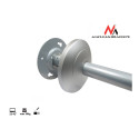 Ceiling Mount - Maclean Mc-504a S Adjustable