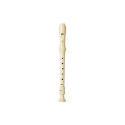 Flute - Yamaha Yrs-24b