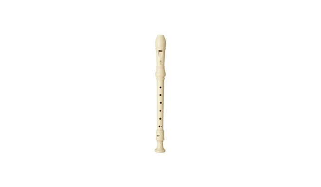 Flute - Yamaha Yrs-24b