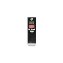 Digital Hydrometer - Clatronic At 3605 0.2-0.5% Black/white