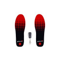 Heated Insole - Glovii GW2M Unisex M Winter Black