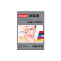Photo Paper - Activejet Ap4-110m100l A4 100pcs