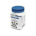 Network Hardware Components - Intellinet M6 Nuts And Bolts
