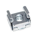 Network Hardware Components - Intellinet M6 Nuts And Bolts