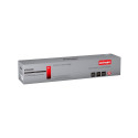 Toner Cartridge - Activejet ATO-B430N Compatible OKI 43979202 Black