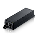 Ethernet Switch - Zyxel Poe12-30w 2.5gigabit, White