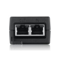 Ethernet Switch - Zyxel Poe12-30w 2.5gigabit, White