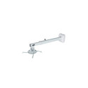 TV Mount - Avtek Wallmount Next 1200