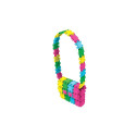 Building Blocks - Clics Cb180