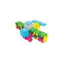 Building Blocks - Clics Cb180