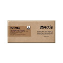 Toner Cartridge - Actis Ts-1710a 3000 Pages Black