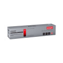 Printer Toner - Activejet Ato-b410n Black 3500 Pages