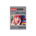 Photopaper - Activejet Ap4-125m100