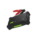 Power Bank - Green Cell CJSGC01 16000mAh LiPo Fast Charging Black