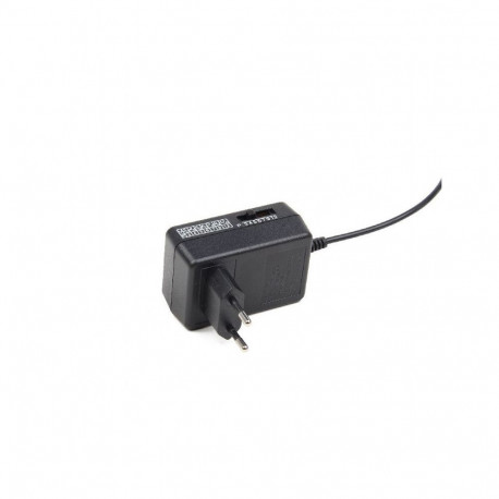Power Adapter - Energenie Eg-mc-009 24w Black