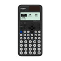 Scientific Calculator - Casio Fx-85cw