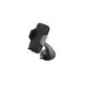 Phone Holder - Esperanza EMH113 Black Esperanza EMH113 Phone Holder with Adjustable Grip, Black