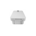 Air Purifier - Esperanza Ehp002 50 Db White