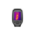 Thermal Camera - FLIR TG165-X -25 to +300 °C 80x60 Pixels Black