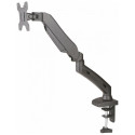 Monitor Holder - L-11GD ART 13-27"